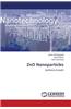Zno Nanoparticles