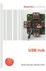USB Hub
