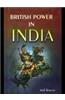 British Power In India