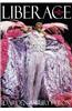 Liberace