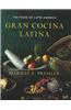 Gran Cocina Latina