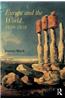 Europe and the World, 1650-1830