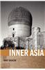 A History of Inner Asia