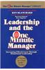 Leadership and the One Minute Manager
