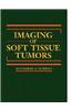 Imaging of Soft Tissue Tumors