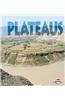 Plateaus