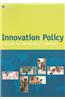 Innovation Policy: A Guide for Developing Countries