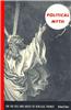 Political Myth: On the Use and Abuse of Biblical Themes