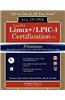 Comptia Linux+ /Lpic-1 Certification All-In-One Exam Guide, Premium Second Edition with Online Practice Labs (Exams Lx0-103 & Lx0-104/101-400 & 102-40