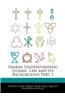 Sharia: Understanding Islamic Law and Its Background Part 1