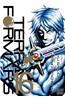 Terra Formars, Volume 16