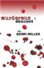 Murderous Descent