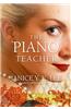 The Piano Teacher