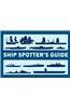 Ship Spotter S Guide
