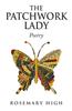 The Patchwork Lady: Poetry