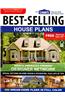 Best-Selling House Plans