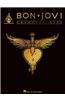 Bon Jovi
