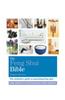 Feng Shui Bible