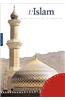 L'Islam
