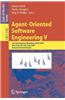 Agent-Oriented Software Engineering V