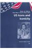 Us Icons and Iconicity