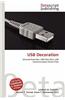 USB Decoration