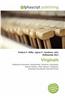 Virginals