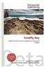 Sandfly Bay