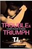 Trouble & Triumph: A Novel of Power & Beauty