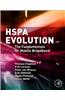 Hspa Evolution: The Fundamentals for Mobile Broadband