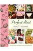 Perfect Host