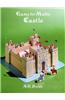 Easy-To-Make Castle