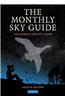 The Monthly Sky Guide