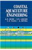 Coastal Aquaculture Engineering