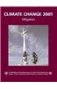 Climate Change 2001: Mitigation: Contribution of Working Group III to the Third Assessment Report of the Intergovernmental Panel on Climate Change