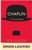 Chaplin