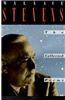 The Collected Poems of Wallace Stevens