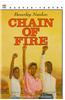 Chain of Fire