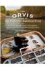 Orvis Guide to the Essential American Flies