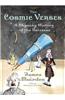 The Cosmic Verses: A Rhyming History of the Universe