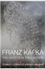 Franz Kafka