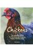 Chickens