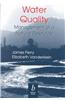 Water Quality - Management of a Natural Resource