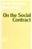 On the Social Contract