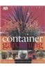 Container Gardening