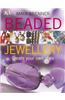 Beaded Jewellery
