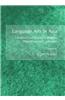 Language Arts in Asia: Literature and Drama in English, Putonghua and Cantonese