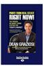 Profit from Real Estate Right Now!: The Proven No Money Down System for Today's Market (Large Print 16pt)
