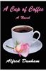 Cup of Coffee