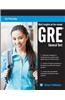 Math Insights on the Revised GRE General Test